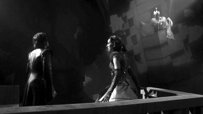 Hamlet in Rock