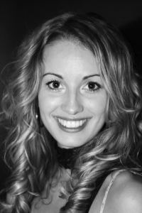Judith Mutschler