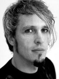 Paul Miller
