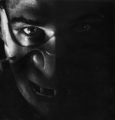 Hannibal