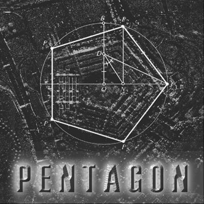 Pentagon