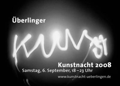 Kunstnacht